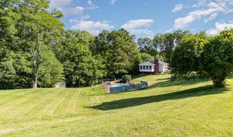 620 Maddox Rd, Alexandria, KY 41001