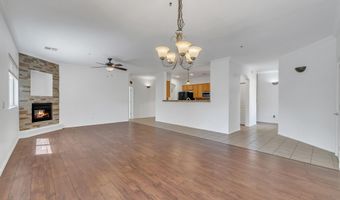 955 E KNOX Rd 241, Chandler, AZ 85225