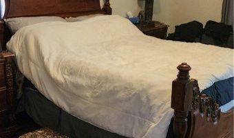 1296 Potosi St, Boulder City, NV 89005