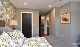 30921 STALLION Ln, Lewes, DE 19958