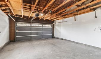 741 Nancy St, Escondido, CA 92027