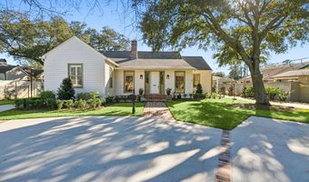 7110 Goodwood Ave, Baton Rouge, LA 70806