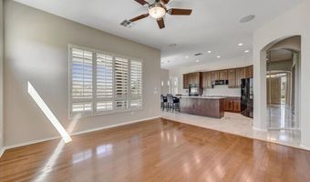 34014 N 43RD St, Cave Creek, AZ 85331
