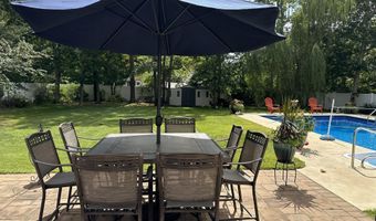 14 Ridge Rd, Barnegat, NJ 08005