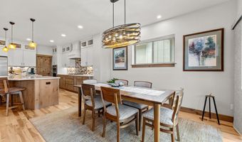 3284 Danzante Bay Ct, Berthoud, CO 80513