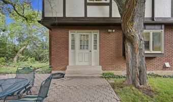 2941 OAKWOOD Dr, Bountiful, UT 84010
