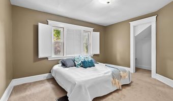 200 Highland Ave, Allegan, MI 49010