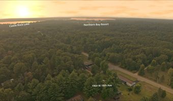 1904 W 19th Ave, Arkdale, WI 54613