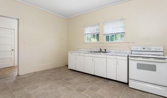 164 VIRGINIA Ave, Anniston, AL 36201