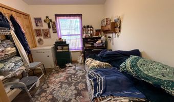 2459 85th St, Bottineau, ND 58318