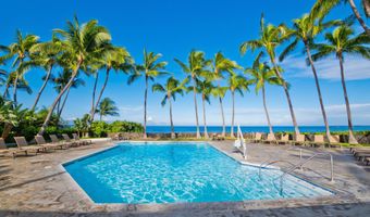 75-6040 ALII Dr 704, Kailua Kona, HI 96740
