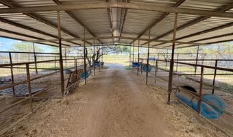 3036 W Williams Rd, Benson, AZ 85602