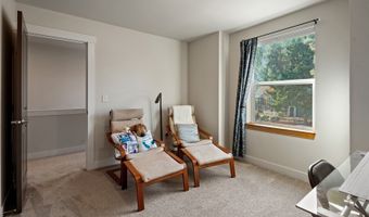 1012 High Ave, Bremerton, WA 98337