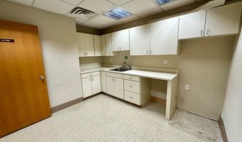 534-548 Avenue, Bayonne, NJ 07002