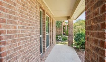 2313 Luscombe Ln, Anna, TX 75409