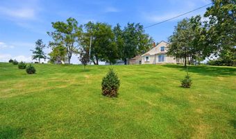 2955 245th St, Ainsworth, IA 52201