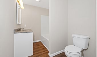 1358 W COLLEGE Rd, Dover, DE 19904