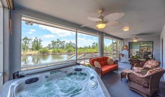 832 BIRDIE Way, Apollo Beach, FL 33572