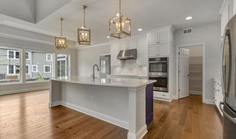 34326 AMELIAS Lndg, Lewes, DE 19958