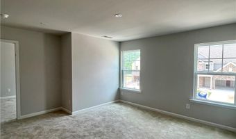 5869 Wheeler Ridge Rd, Auburn, GA 30011