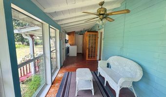 535 Hwy 32 W, Bruce, MS 38915