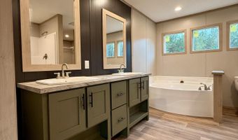 2033 Ceasar Trl, Bogue Chitto, MS 39629