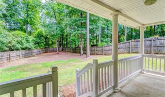 2331 MORGAN Dr, Auburn, AL 36830