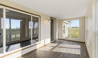 23594 Lawrence 1200, Aurora, MO 65605