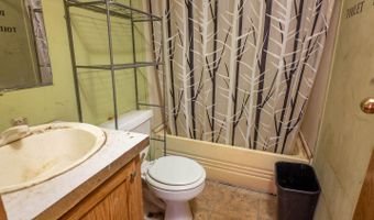 1150 Aa Hwy, Alton, MO 65606