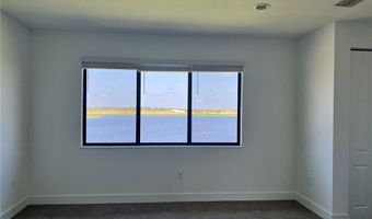 5101 Isidora Ln, Ave Maria, FL 34142