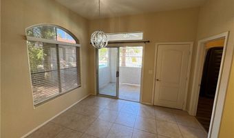 700 Carnegie St 4413, Henderson, NV 89052