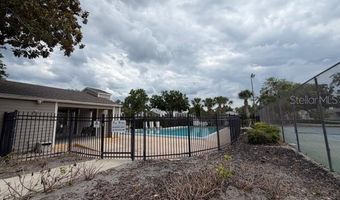 549 SUN RIDGE Pl 201, Altamonte Springs, FL 32714