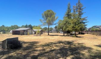 1320 Kawana Ter, Santa Rosa, CA 95404