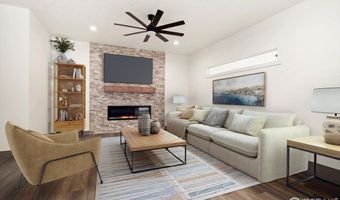 1402 Burt Ave, Berthoud, CO 80513