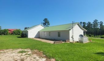 952 Easterling Mill Rd, Ariton, AL 36311