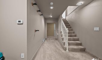 3840 Delwood Pl, Anchorage, AK 99504