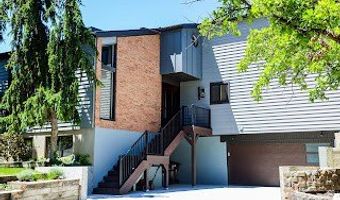 578 S HIGH BENCH Rd, Alpine, UT 84004