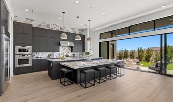 11089 Stone Summit Ct, Las Vegas, NV 89135