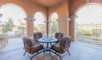 661 Via Firenze, Cathedral City, CA 92234