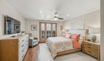38390 Highway 6 212, Avon, CO 81620