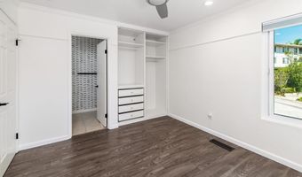 2349 Altisma Way B, Carlsbad, CA 92009