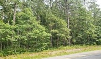 Blanton Road, Ashland, VA 23005