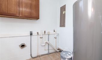 182 Wilbur Ave, Austin, IN 47102