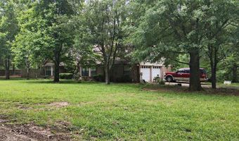 61 Pierce Rd, Arkadelphia, AR 71923