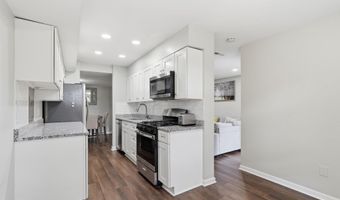 8314 TOBIN Rd T3, Annandale, VA 22003