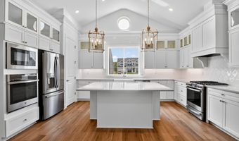 20487 BAYMONT Ct, Lewes, DE 19958