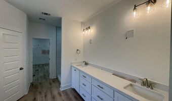 223 New Haven Ln, Brandon, MS 39042