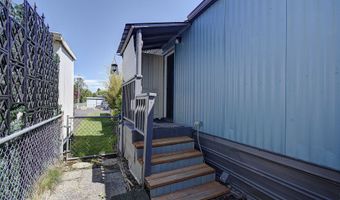 300 SW 7TH Ave 131, Battle Ground, WA 98604