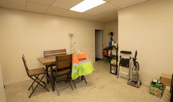 172 Garland St, Bangor, ME 04401