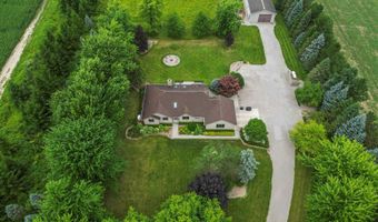 22455 Irwin, Armada, MI 48005